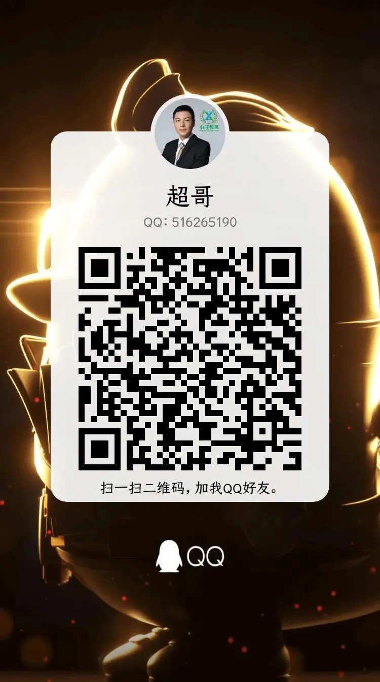 做了10年真题还考不过?揭秘小注点评5大价值-第6张图片-四季读书网
