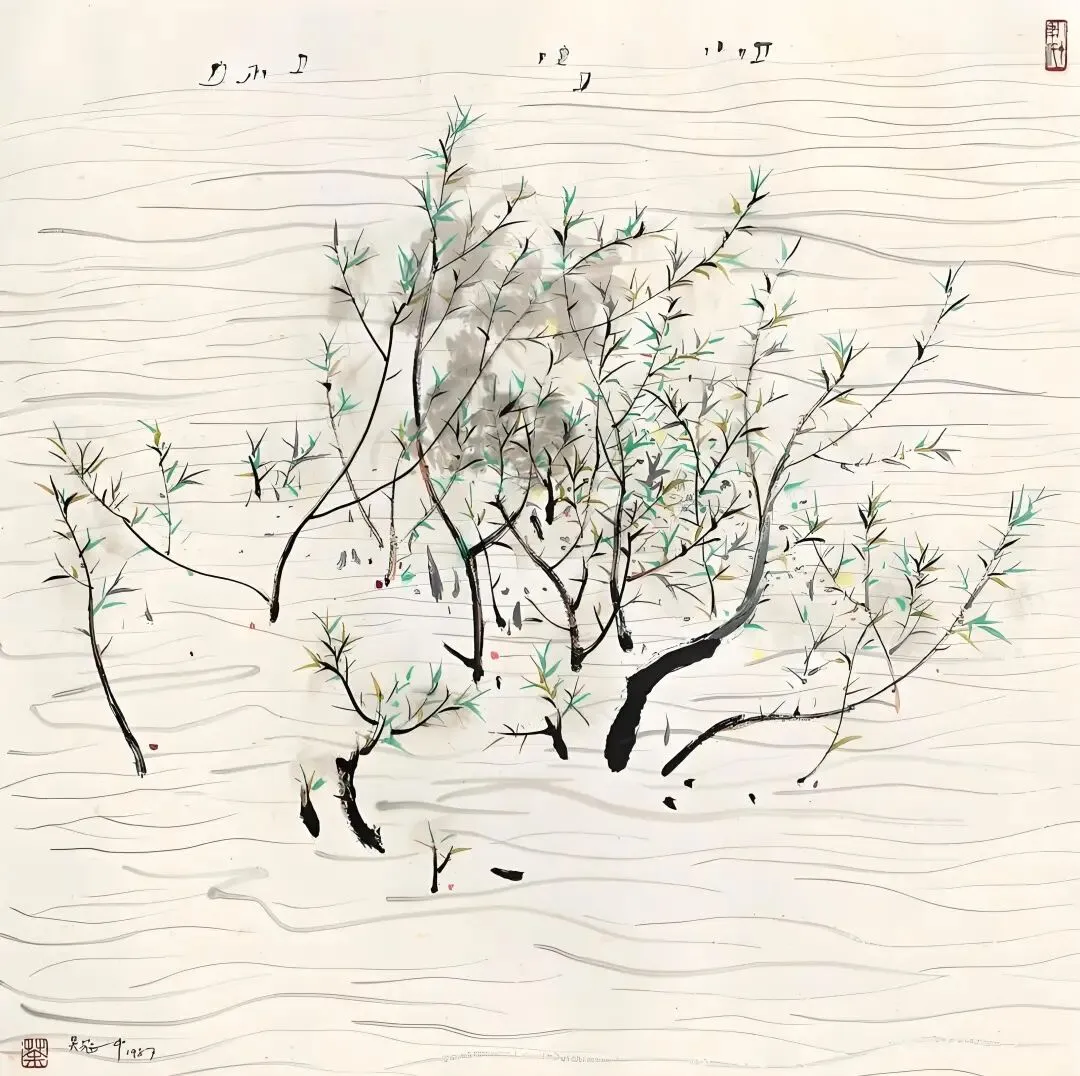 文言实词120,高考真题总汇(四)-第5张图片-四季读书网