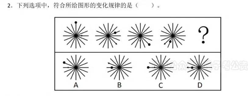 26年湖南省职测资料包含25真题+专项刷题拔高+全G时政热点(持续更新)PDF-第2张图片-四季读书网 26年湖南省职测资料包含25真题+专项刷题拔高+全G时政热点(持续更新)PDF-第2张图片-四季读书网
