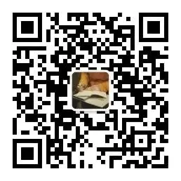 山西省中考语文作文历年真题汇总(2010—2026全省统考)-第2张图片-四季读书网 山西省中考语文作文历年真题汇总(2010—2026全省统考)-第2张图片-四季读书网