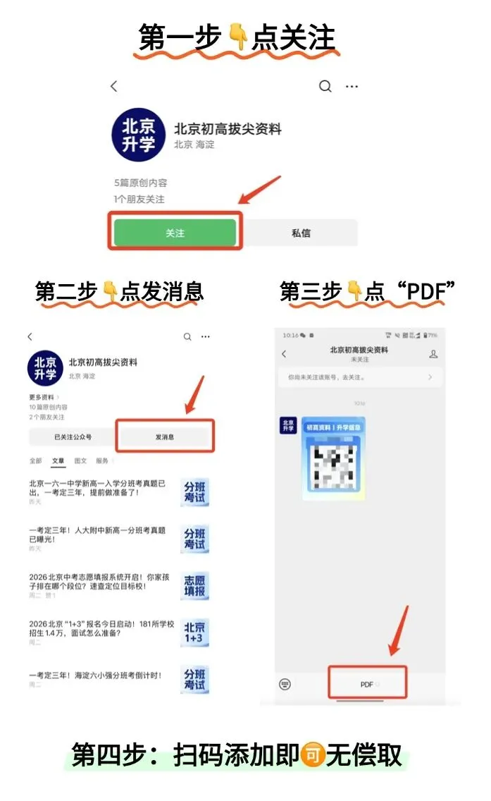 中考名著复习资料分析:12部必读名著全梳理,考点一目了然!-第5张图片-四季读书网 中考名著复习资料分析:12部必读名著全梳理,考点一目了然!-第5张图片-四季读书网