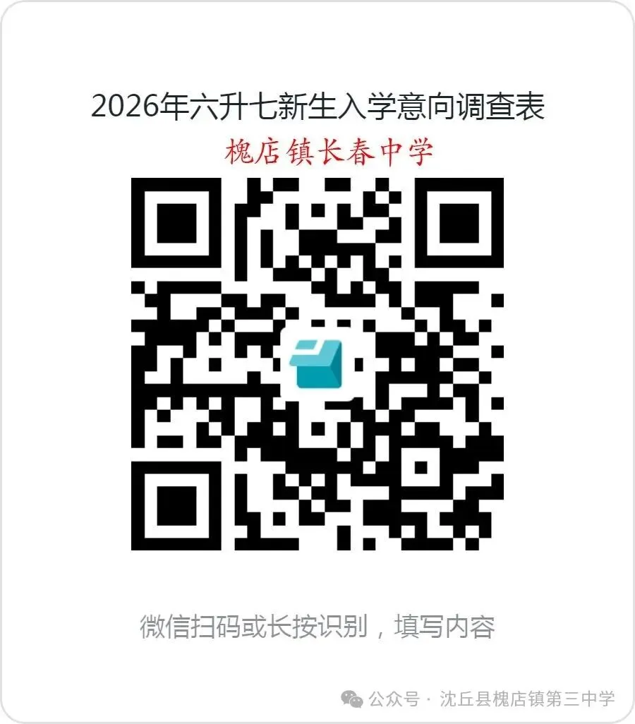 中考收官传暖意,学子锦旗谢恩师-第3张图片-四季读书网