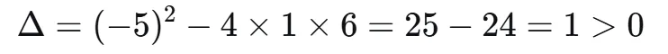 初三数学,中考热点:一个经典案例,四个字彻底讲透一元二次方程与二次函数的关系,这篇就够了!-第5张图片-四季读书网 初三数学,中考热点:一个经典案例,四个字彻底讲透一元二次方程与二次函数的关系,这篇就够了!-第5张图片-四季读书网