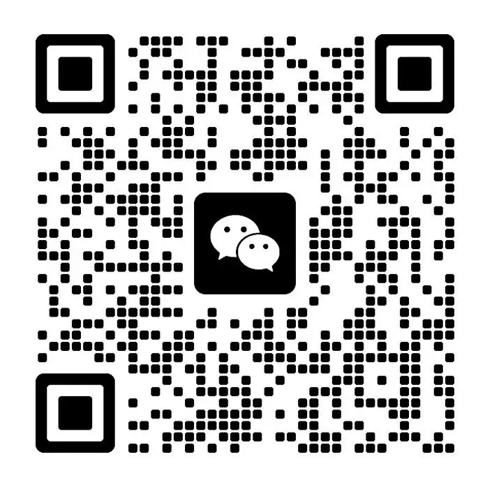 新校入局!2026年深圳中考分数线最新分析!-第4张图片-四季读书网 新校入局!2026年深圳中考分数线最新分析!-第4张图片-四季读书网