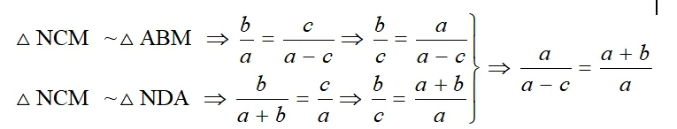 2026中考数学24题一股子七里香的味道-第12张图片-四季读书网 2026中考数学24题一股子七里香的味道-第12张图片-四季读书网
