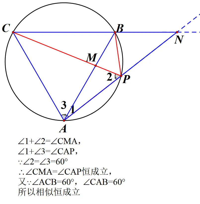 2026中考数学24题一股子七里香的味道-第22张图片-四季读书网 2026中考数学24题一股子七里香的味道-第22张图片-四季读书网