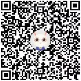 1元1本!河北事业单位历年真题包邮到家!-第2张图片-四季读书网 1元1本!河北事业单位历年真题包邮到家!-第2张图片-四季读书网