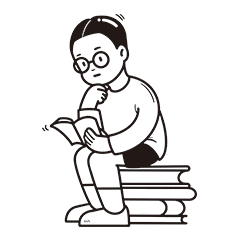 1元1本!河北事业单位历年真题包邮到家!-第8张图片-四季读书网 1元1本!河北事业单位历年真题包邮到家!-第8张图片-四季读书网