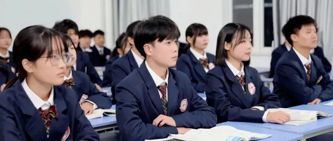 中考没录上,还有哪些学校可以报名?乌鲁木齐万通少量名额补录中....-第9张图片-四季读书网 中考没录上,还有哪些学校可以报名?乌鲁木齐万通少量名额补录中....-第9张图片-四季读书网