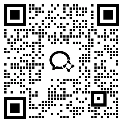 涟源事业单位-财会岗笔试真题领取-第7张图片-四季读书网 涟源事业单位-财会岗笔试真题领取-第7张图片-四季读书网