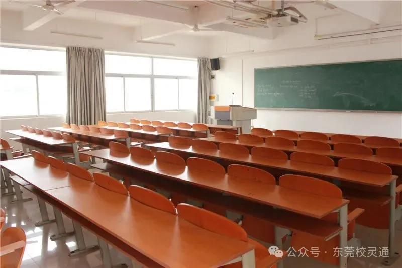 2026年东莞中考职校3 + 证书升学通道应如何选择|广东创新科技职业学院中职部(免分数可报读)-第20张图片-四季读书网 2026年东莞中考职校3 + 证书升学通道应如何选择|广东创新科技职业学院中职部(免分数可报读)-第20张图片-四季读书网