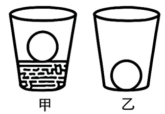 2026年中考道德与法治真题解读解析-第30张图片-四季读书网 2026年中考道德与法治真题解读解析-第30张图片-四季读书网