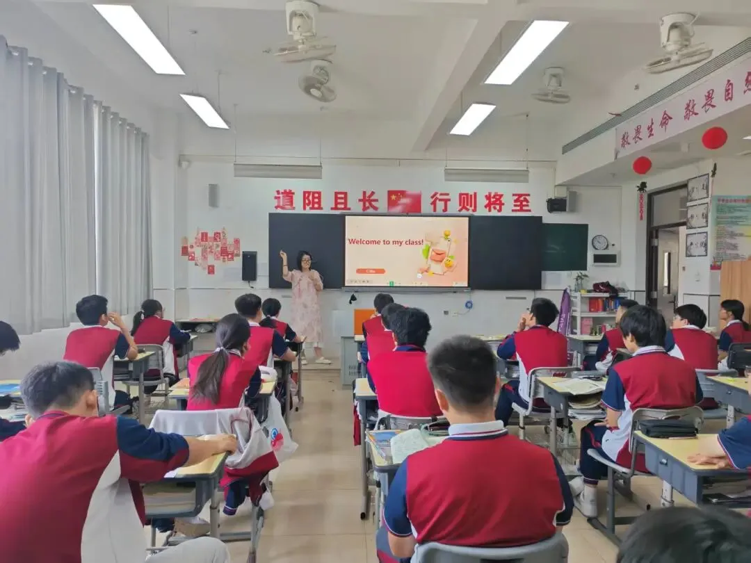 26年高考真题这么好,确定不充分利用?-第19张图片-四季读书网