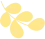 2026年广州中考低分学子升学择校必看|广州优质职校之广州南华工贸技师学院(免分数可报读)-第10张图片-四季读书网 2026年广州中考低分学子升学择校必看|广州优质职校之广州南华工贸技师学院(免分数可报读)-第10张图片-四季读书网