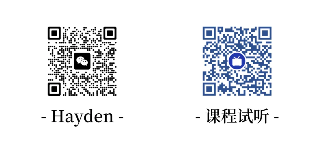考研英语阅读真题怎么有效复盘,才算不白刷?如何做到吃透真题?-第4张图片-四季读书网