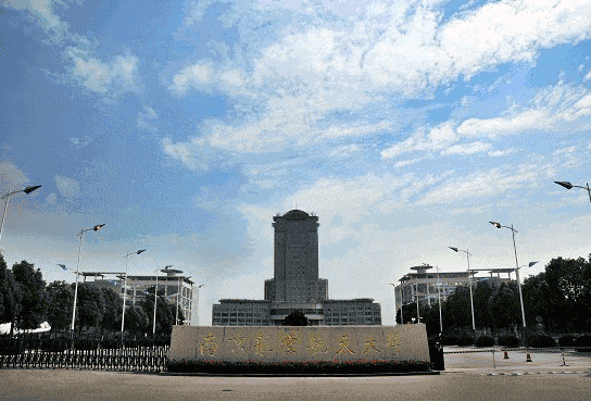 给大家提个醒!考研数学一定要拒绝无效刷真题-第2张图片-四季读书网 给大家提个醒!考研数学一定要拒绝无效刷真题-第2张图片-四季读书网