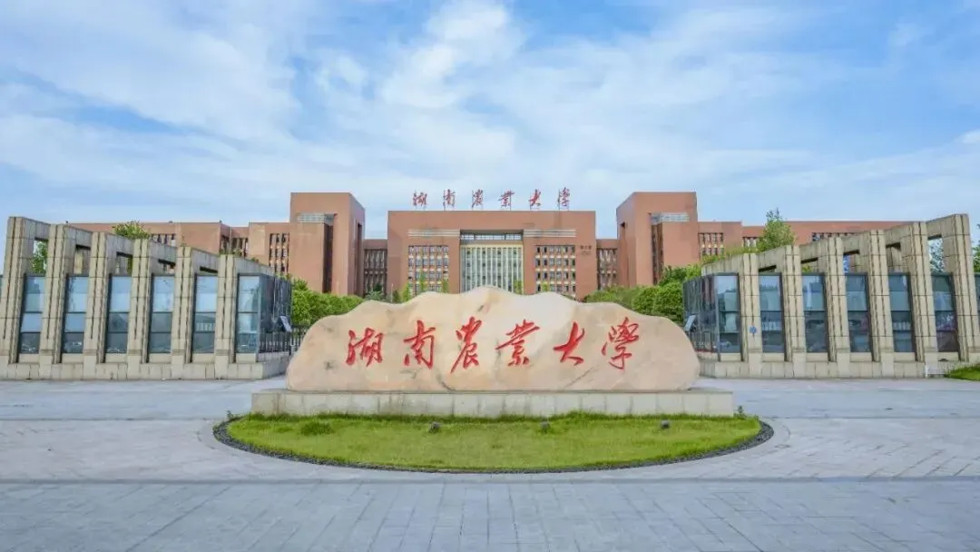 湖南农大体育考研备考攻略暨2027年湖南农业大学体育考研招生简章、专业目录、参考书目、资料、复试分数线、历年及学校简介!-第1张图片-四季读书网 湖南农大体育考研备考攻略暨2027年湖南农业大学体育考研招生简章、专业目录、参考书目、资料、复试分数线、历年及学校简介!-第1张图片-四季读书网