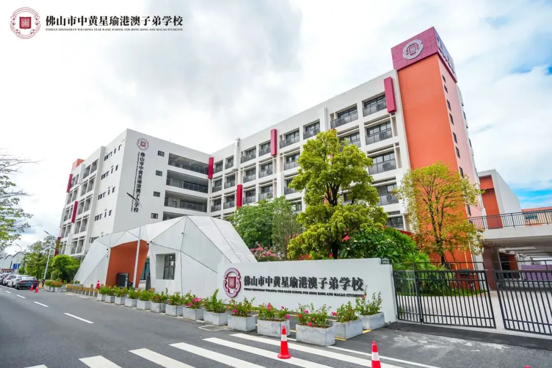 中考后的严重问题,今天一次性讲透-第2张图片-四季读书网 中考后的严重问题,今天一次性讲透-第2张图片-四季读书网