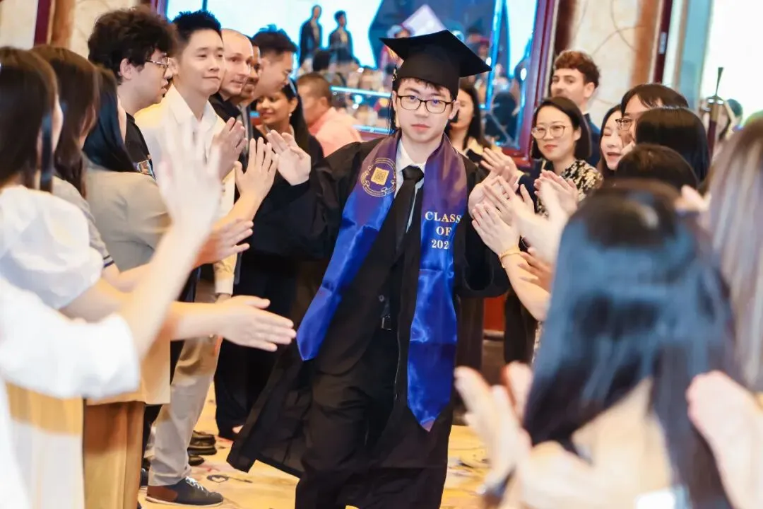 中考后的严重问题,今天一次性讲透-第6张图片-四季读书网 中考后的严重问题,今天一次性讲透-第6张图片-四季读书网