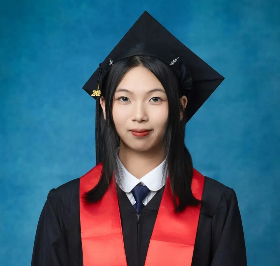 中考后的严重问题,今天一次性讲透-第7张图片-四季读书网 中考后的严重问题,今天一次性讲透-第7张图片-四季读书网