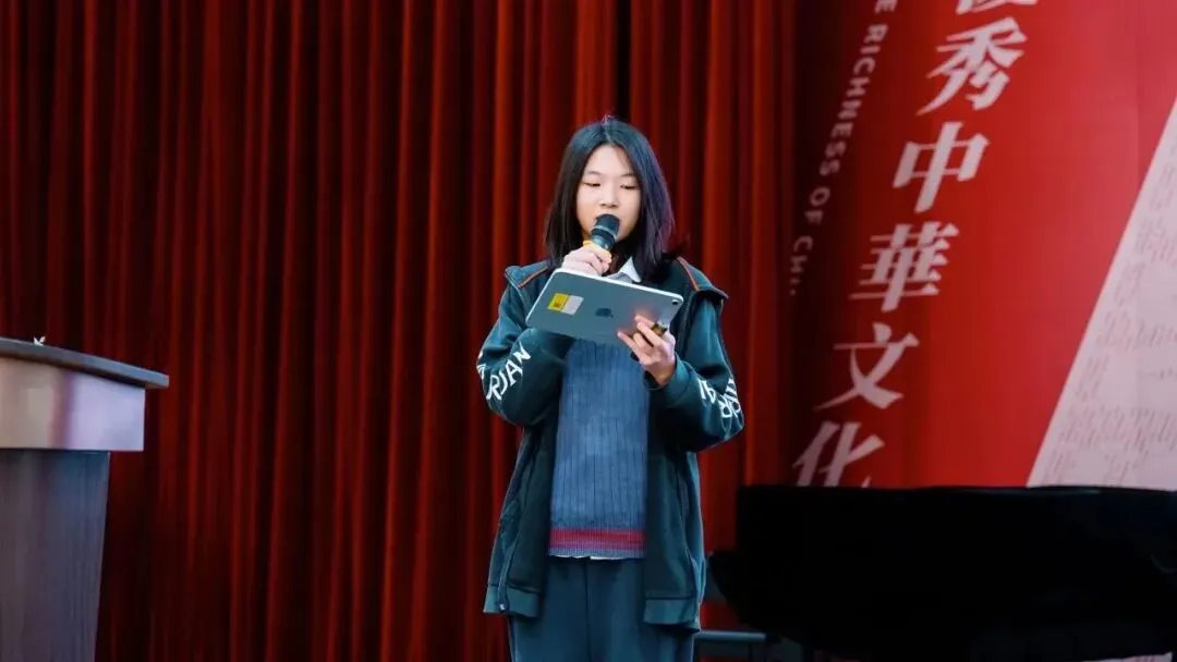 中考后的严重问题,今天一次性讲透-第9张图片-四季读书网 中考后的严重问题,今天一次性讲透-第9张图片-四季读书网