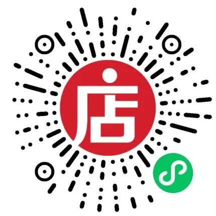 重庆初升高自主招生+学堂班真题+答案解析.珠珠校,金刚校真题和答案解析-第4张图片-四季读书网