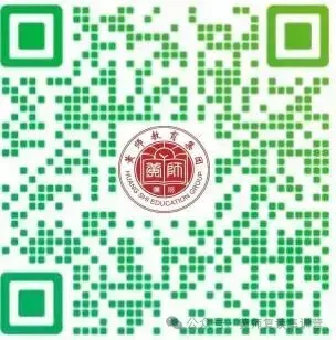 广州神仙集训校区--艺考文化+中考复读双赛道!环境教学双在线-第3张图片-四季读书网