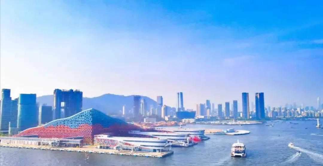 2026年国考《申论》真题(副省级类)原创范文-第1张图片-四季读书网 2026年国考《申论》真题(副省级类)原创范文-第1张图片-四季读书网