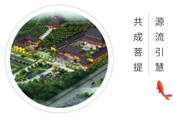 不能因为做错一道题而放弃整张试卷-第2张图片-四季读书网