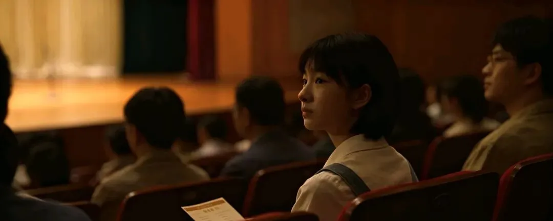 中考后这个暑假,别急着报班,先做好这件事.-第6张图片-四季读书网