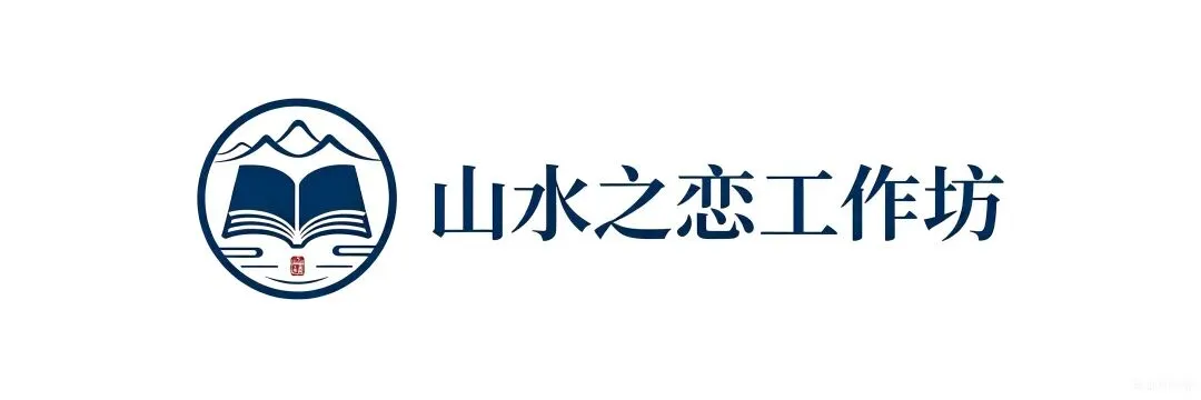写作讲座|笔墨藏风骨,文采定高分:中考作文文采取胜进阶指南-第2张图片-四季读书网