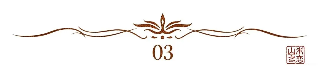 写作讲座|笔墨藏风骨,文采定高分:中考作文文采取胜进阶指南-第5张图片-四季读书网