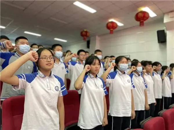 2027届河南初三家长必看:中考全年关键节点与备考指南(建议收藏)-第2张图片-四季读书网 2027届河南初三家长必看:中考全年关键节点与备考指南(建议收藏)-第2张图片-四季读书网