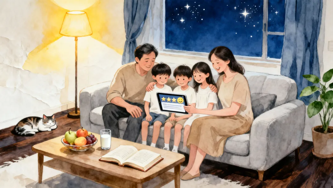 2027届河南初三家长必看:中考全年关键节点与备考指南(建议收藏)-第3张图片-四季读书网 2027届河南初三家长必看:中考全年关键节点与备考指南(建议收藏)-第3张图片-四季读书网