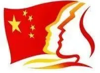 2020年宁夏公务员线下模拟考试本周六开启!送线下冲刺课!-第1张图片-四季读书网 2020年宁夏公务员线下模拟考试本周六开启!送线下冲刺课!-第1张图片-四季读书网