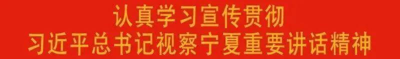 2020年宁夏公务员线下模拟考试本周六开启!送线下冲刺课!-第2张图片-四季读书网 2020年宁夏公务员线下模拟考试本周六开启!送线下冲刺课!-第2张图片-四季读书网