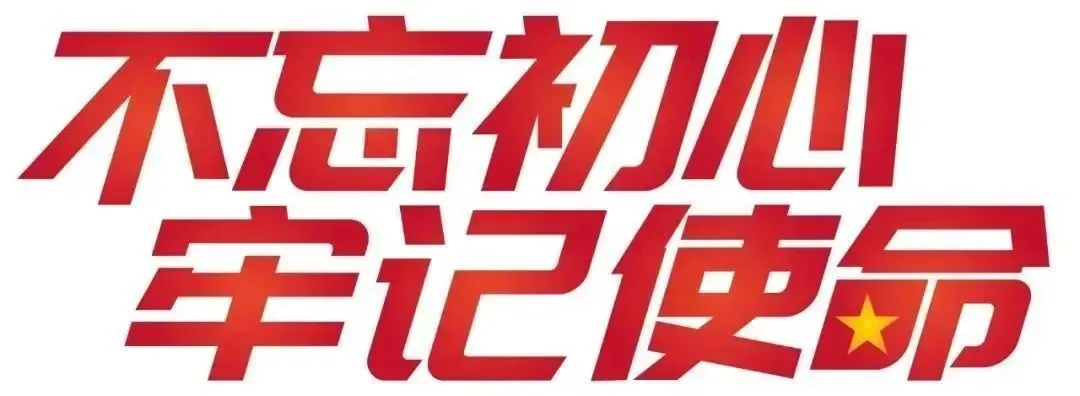2020年宁夏公务员线下模拟考试本周六开启!送线下冲刺课!-第6张图片-四季读书网 2020年宁夏公务员线下模拟考试本周六开启!送线下冲刺课!-第6张图片-四季读书网