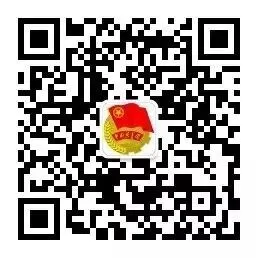 2020年宁夏公务员线下模拟考试本周六开启!送线下冲刺课!-第7张图片-四季读书网 2020年宁夏公务员线下模拟考试本周六开启!送线下冲刺课!-第7张图片-四季读书网