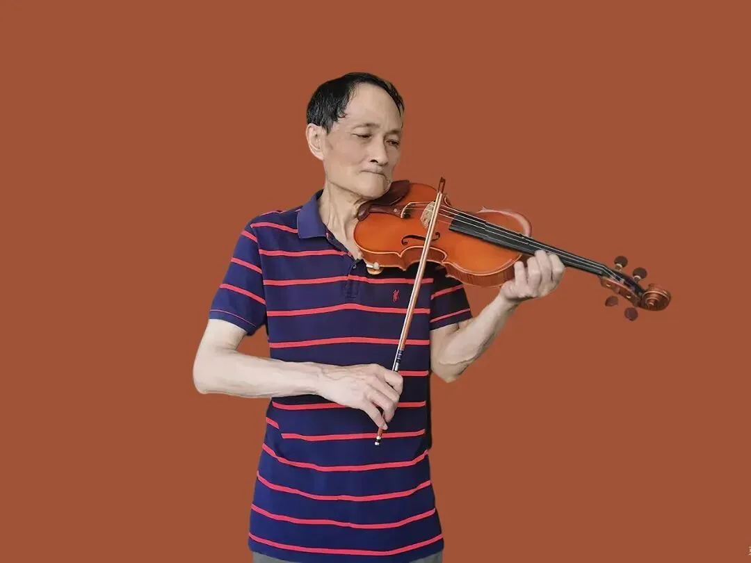 一百余场模拟考试与七十余项赛事奖项,铺就一条专业路径-第1张图片-四季读书网 一百余场模拟考试与七十余项赛事奖项,铺就一条专业路径-第1张图片-四季读书网