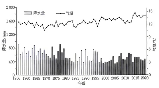 湖南省怀化市2026届高考第二次仿真模拟考试地理试卷-第2张图片-四季读书网