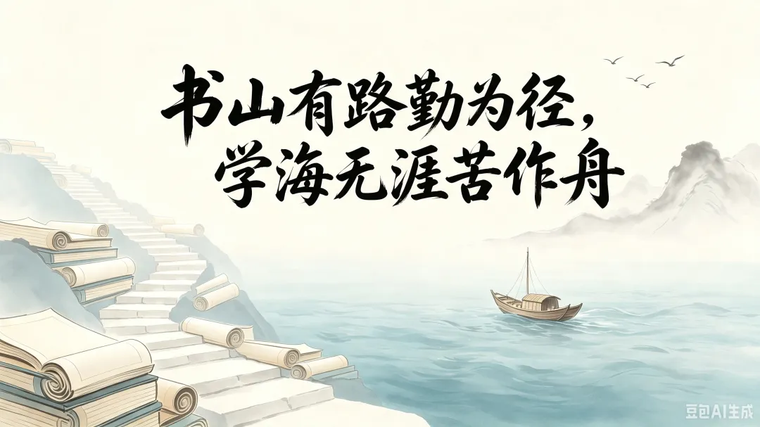 【独角兽日记0052】——试卷-第1张图片-四季读书网 【独角兽日记0052】——试卷-第1张图片-四季读书网