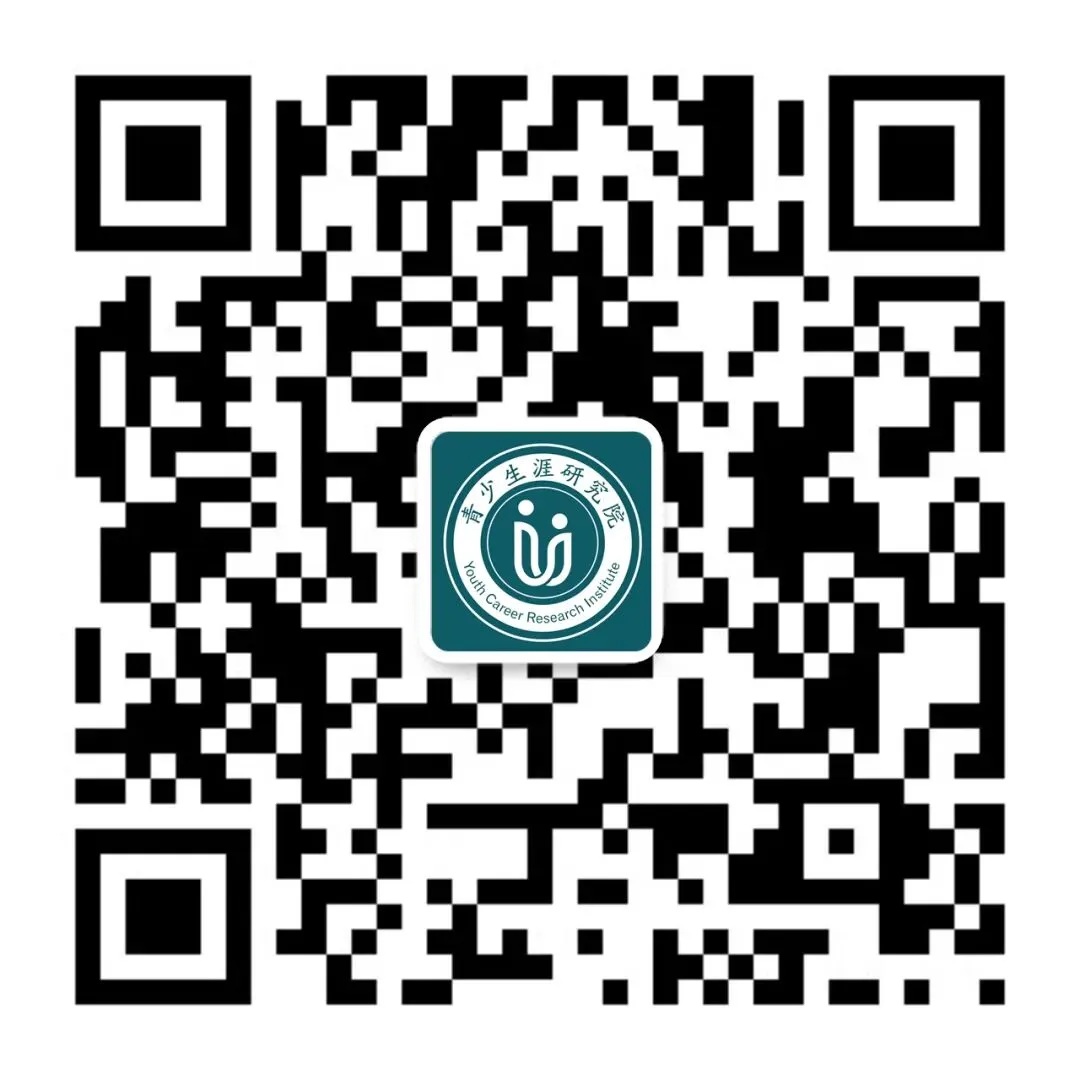全国一卷二卷合并!今年高考试卷到底怎么分?-第3张图片-四季读书网
