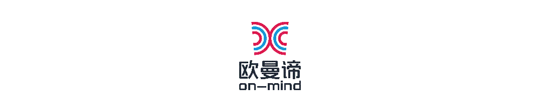 中考没录取怎么办?西安家长别焦虑,这条赛道值得重点考虑-第1张图片-四季读书网 中考没录取怎么办?西安家长别焦虑,这条赛道值得重点考虑-第1张图片-四季读书网