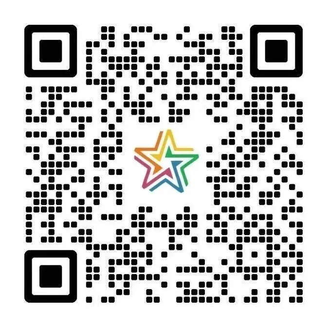 啥情况?免费模考班!沙县考公人都说要来!-第12张图片-四季读书网 啥情况?免费模考班!沙县考公人都说要来!-第12张图片-四季读书网