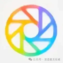 啥情况?免费模考班!沙县考公人都说要来!-第13张图片-四季读书网