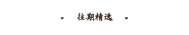 明早9点开考!一造万人模考等你来战!-第12张图片-四季读书网
