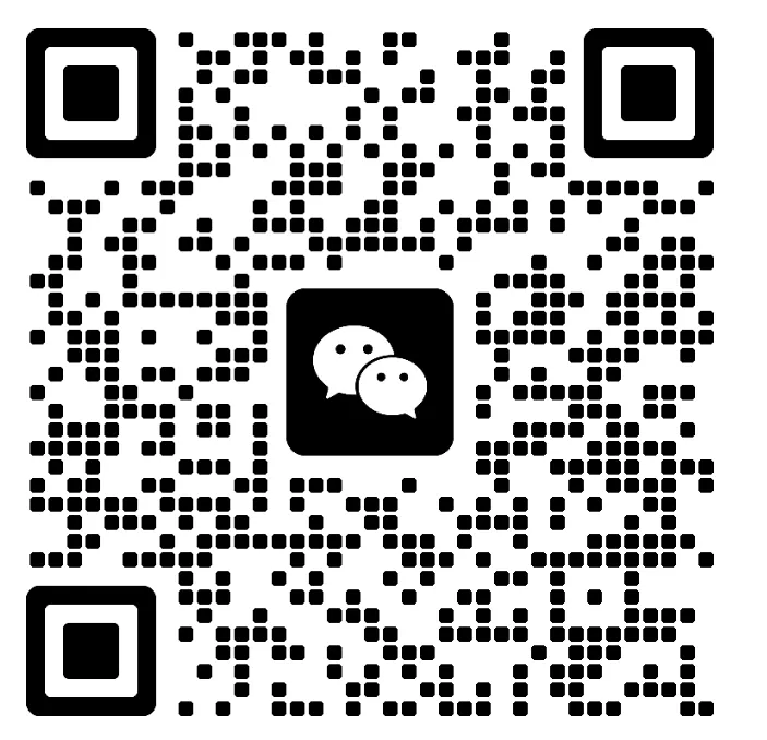 【七下-科学】浙江省温州二中期中试卷-第12张图片-四季读书网 【七下-科学】浙江省温州二中期中试卷-第12张图片-四季读书网