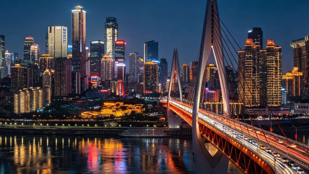 2026-2027年九上数学月考试卷(一)-第2张图片-四季读书网