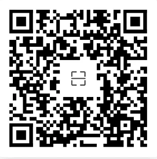 自考智题库APP更新50科全套自考真题试卷, 2026年10月自考真题及标准答案完整解锁!-第2张图片-四季读书网 自考智题库APP更新50科全套自考真题试卷, 2026年10月自考真题及标准答案完整解锁!-第2张图片-四季读书网