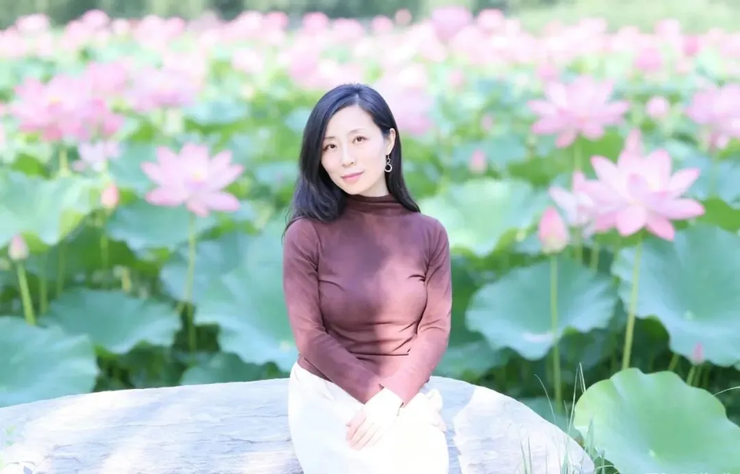 美文荐读|那年中考|往事流年父爱如山-第4张图片-四季读书网